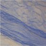34 Azul-Macauba